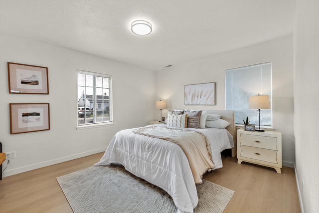 527 Colby, San Lorenzo, CA 94580