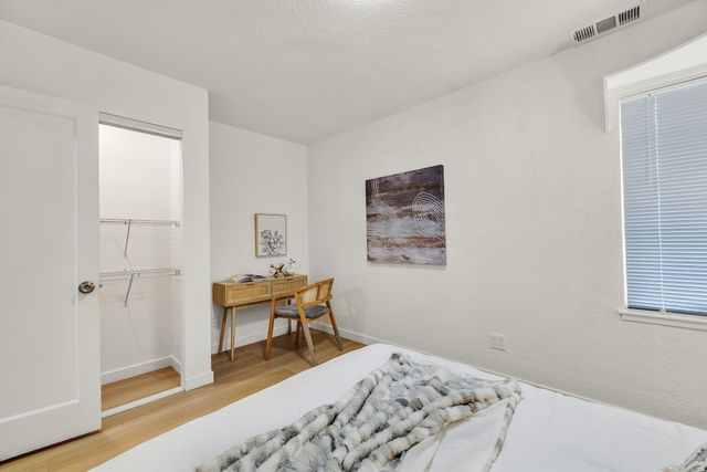 527 Colby, San Lorenzo, CA 94580