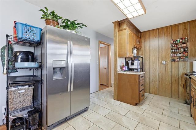 200 Eldorado Drive, Belton, MO 64012