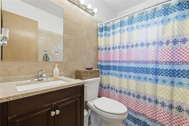 200 Eldorado Drive, Belton, MO 64012