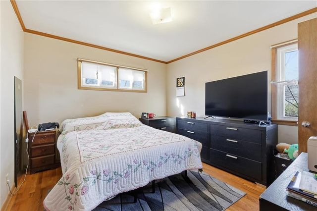 200 Eldorado Drive, Belton, MO 64012