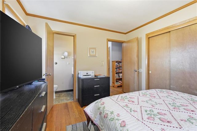 200 Eldorado Drive, Belton, MO 64012