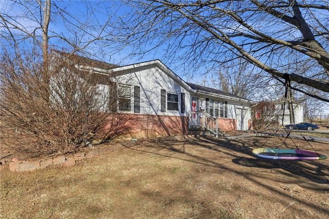 200 Eldorado Drive, Belton, MO 64012