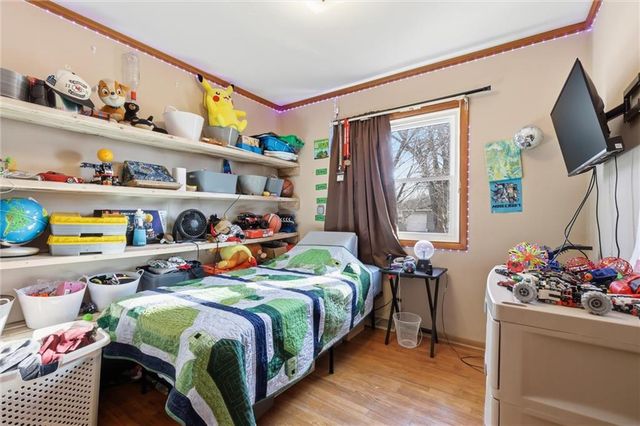 200 Eldorado Drive, Belton, MO 64012