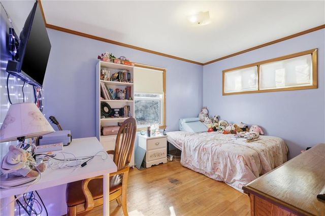 200 Eldorado Drive, Belton, MO 64012