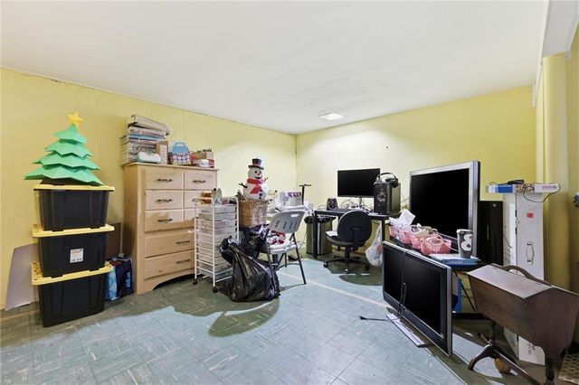 200 Eldorado Drive, Belton, MO 64012