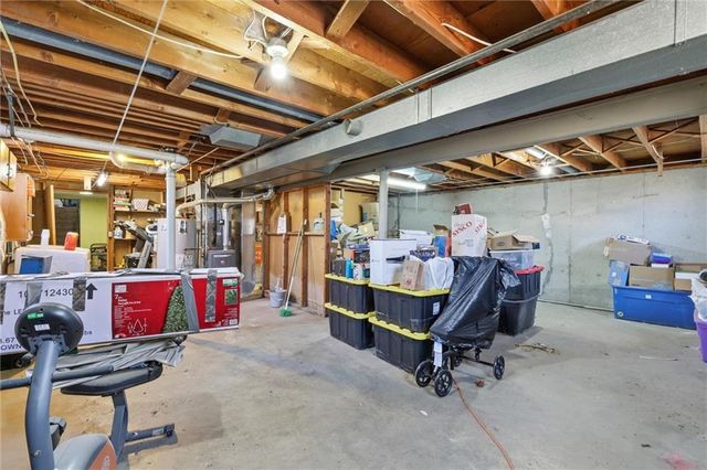 200 Eldorado Drive, Belton, MO 64012