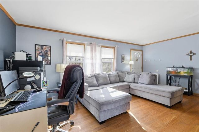 200 Eldorado Drive, Belton, MO 64012