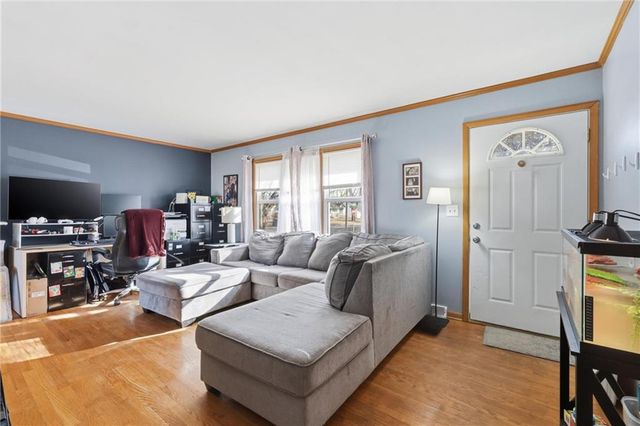 200 Eldorado Drive, Belton, MO 64012