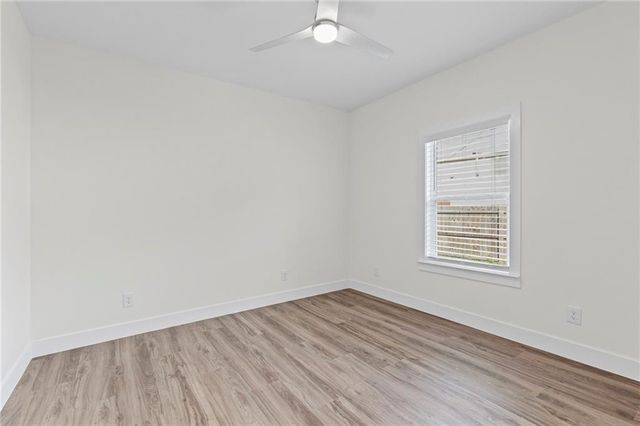 810 Wildwood Drive, Mobile, AL 36693