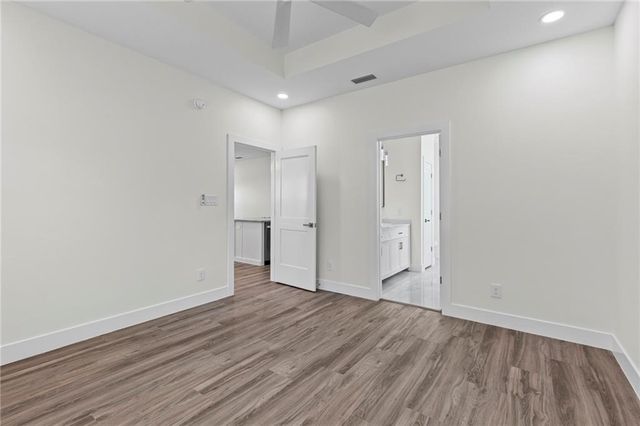 810 Wildwood Drive, Mobile, AL 36693