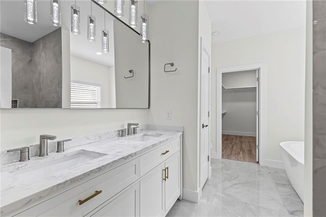 810 Wildwood Drive, Mobile, AL 36693