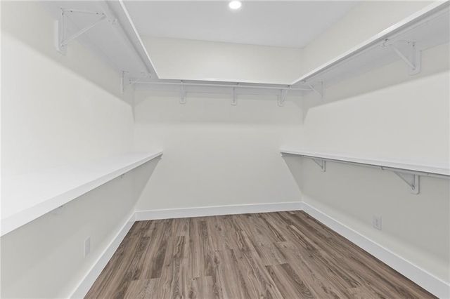 810 Wildwood Drive, Mobile, AL 36693