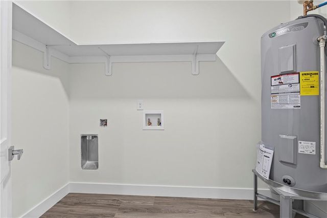 810 Wildwood Drive, Mobile, AL 36693