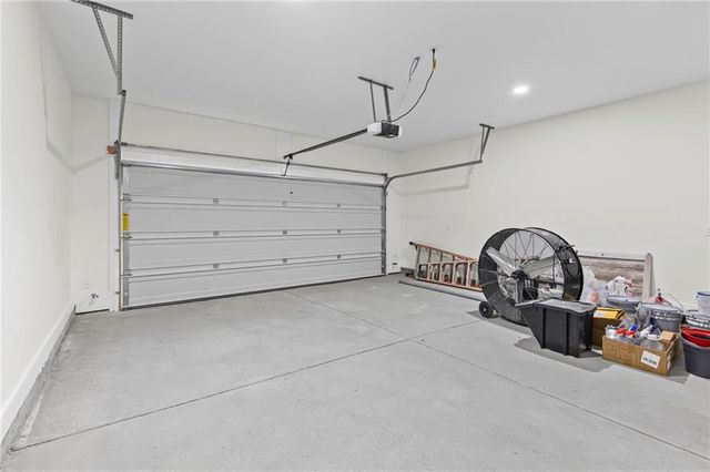 810 Wildwood Drive, Mobile, AL 36693