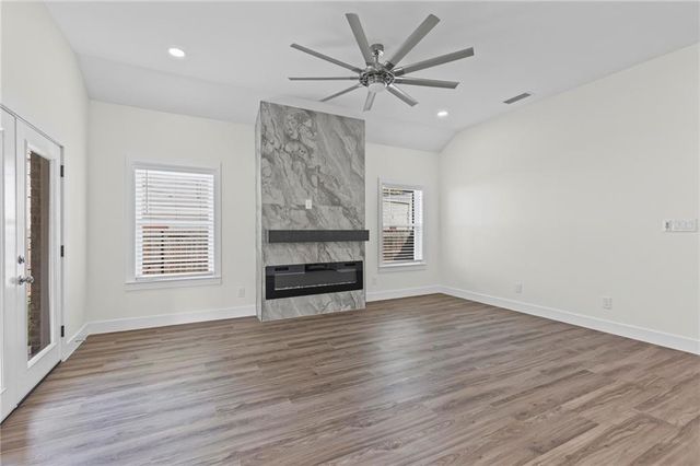 810 Wildwood Drive, Mobile, AL 36693