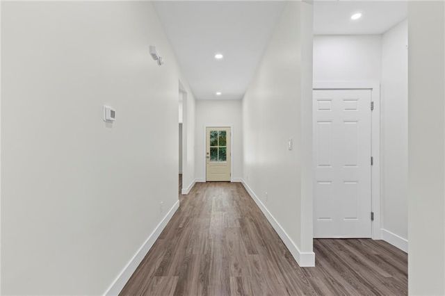 810 Wildwood Drive, Mobile, AL 36693