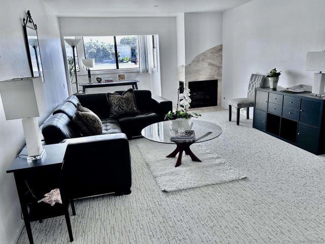 7550 EADS AVE 203, La Jolla, CA 92037