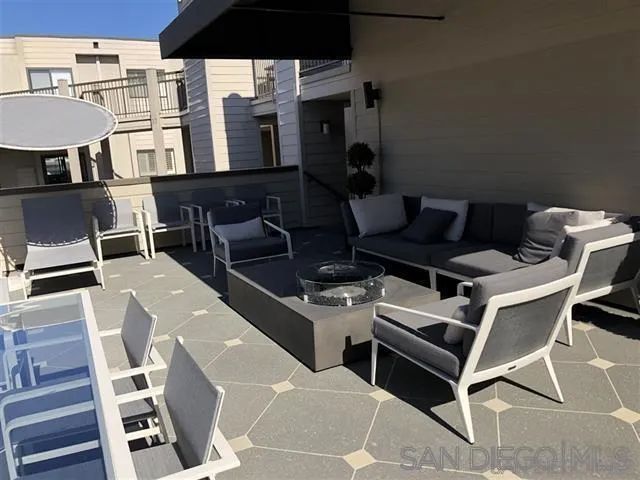 7550 EADS AVE 203, La Jolla, CA 92037