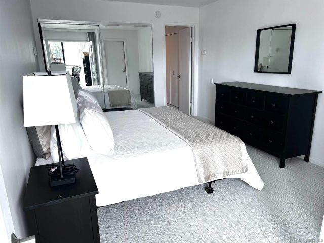 7550 EADS AVE 203, La Jolla, CA 92037