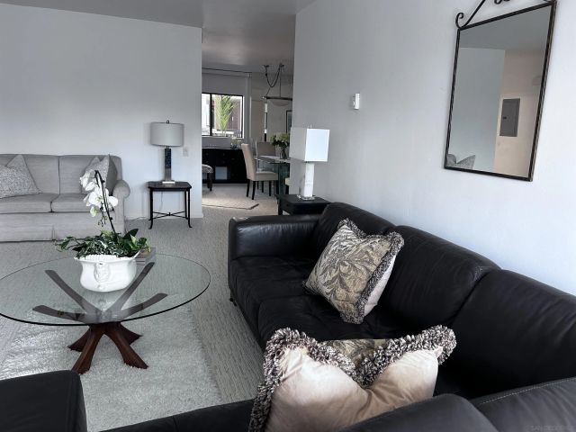 7550 EADS AVE 203, La Jolla, CA 92037