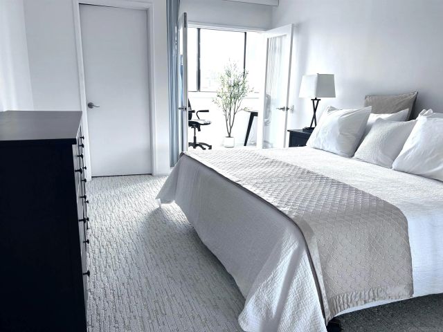 7550 EADS AVE 203, La Jolla, CA 92037