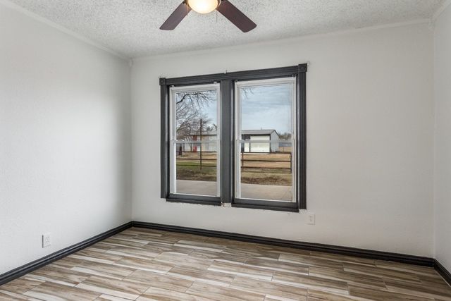 817 Stella Mae Drive, Fort Worth, TX 76028