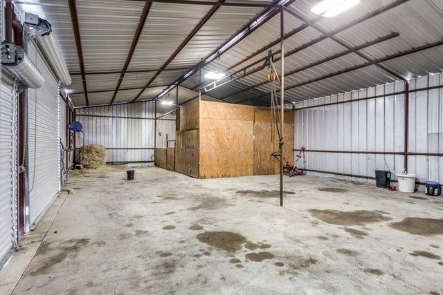 817 Stella Mae Drive, Fort Worth, TX 76028