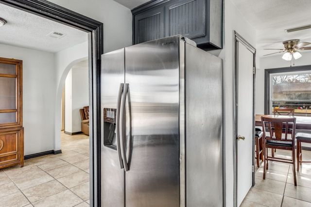 817 Stella Mae Drive, Fort Worth, TX 76028