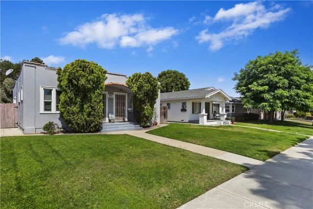 903 Amapola, Torrance, CA 90501