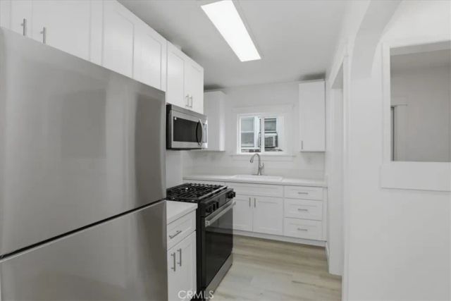903 Amapola, Torrance, CA 90501