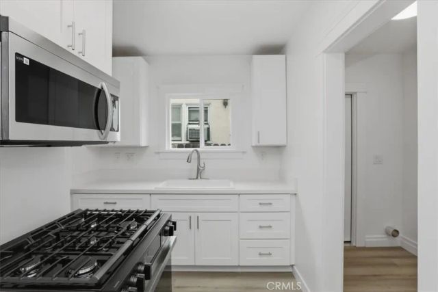 903 Amapola, Torrance, CA 90501