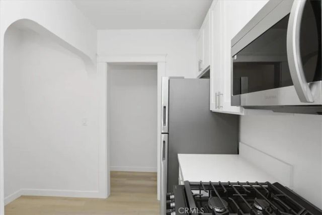 903 Amapola, Torrance, CA 90501