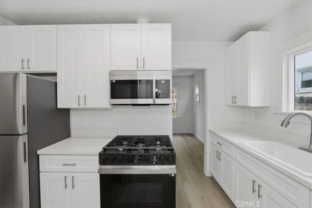 903 Amapola, Torrance, CA 90501