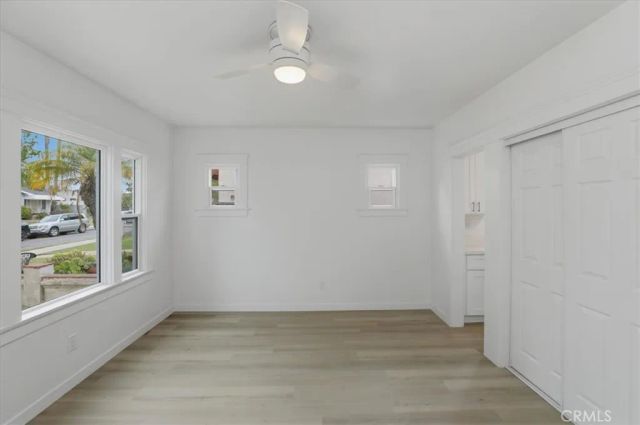 903 Amapola, Torrance, CA 90501