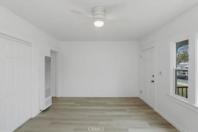 903 Amapola, Torrance, CA 90501