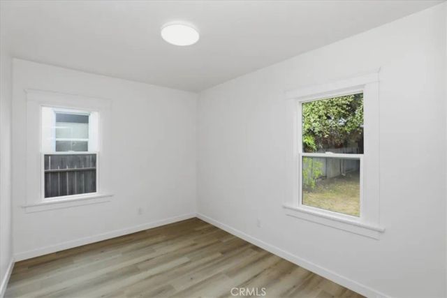 903 Amapola, Torrance, CA 90501