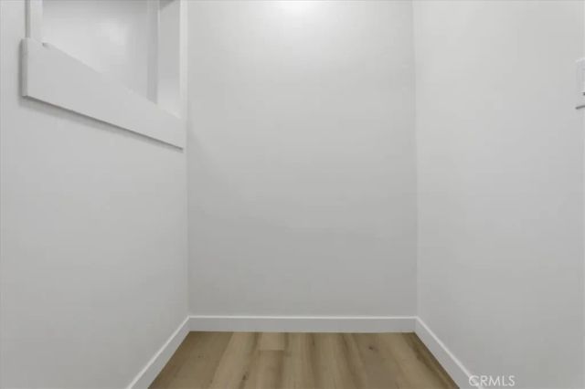 903 Amapola, Torrance, CA 90501