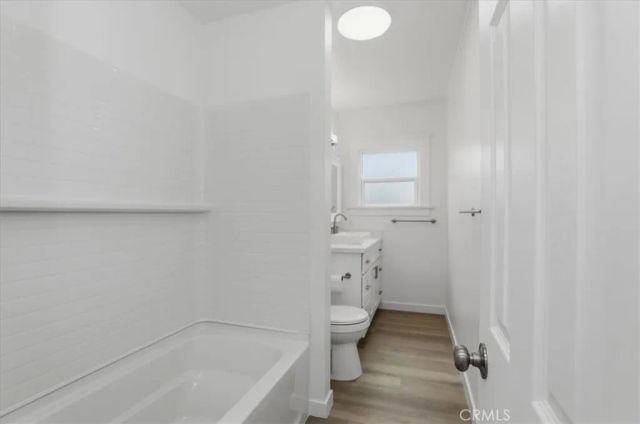 903 Amapola, Torrance, CA 90501