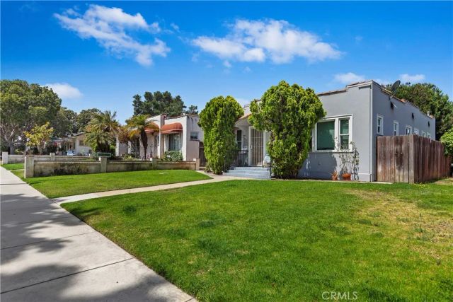 903 Amapola, Torrance, CA 90501