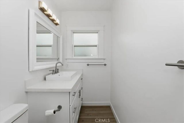 903 Amapola, Torrance, CA 90501