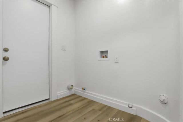 903 Amapola, Torrance, CA 90501