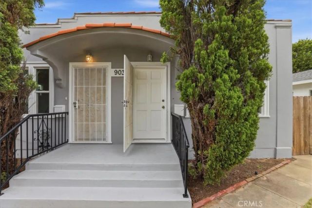 903 Amapola, Torrance, CA 90501