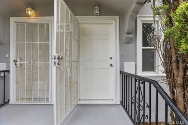 903 Amapola, Torrance, CA 90501