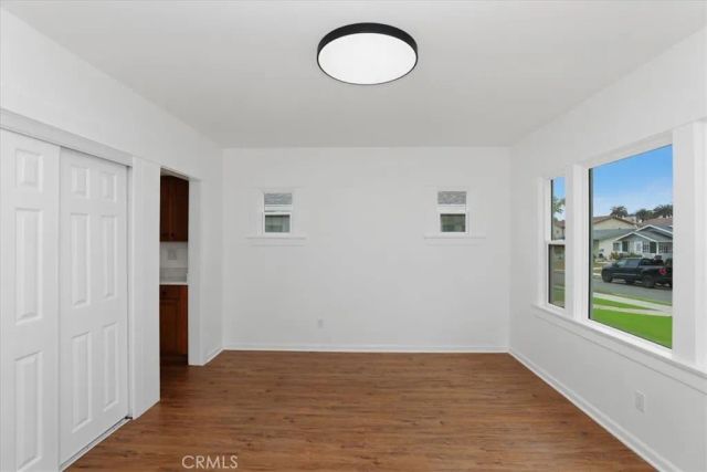 903 Amapola, Torrance, CA 90501