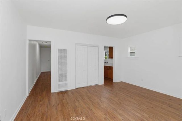 903 Amapola, Torrance, CA 90501