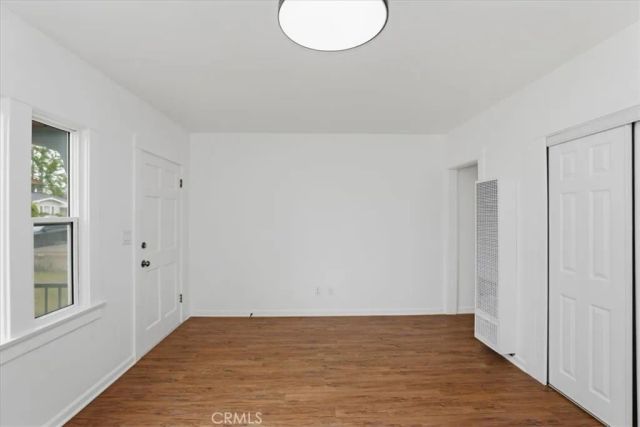 903 Amapola, Torrance, CA 90501