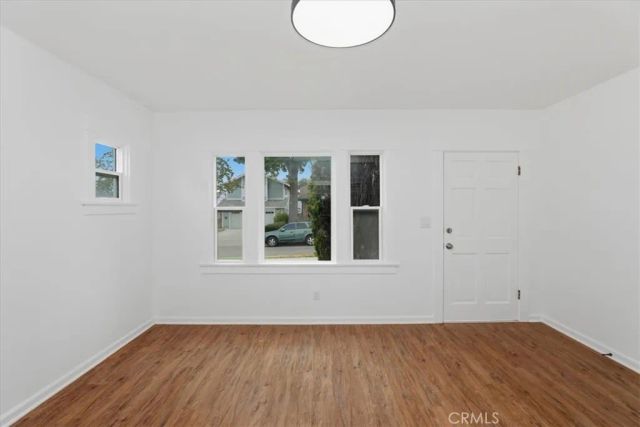 903 Amapola, Torrance, CA 90501