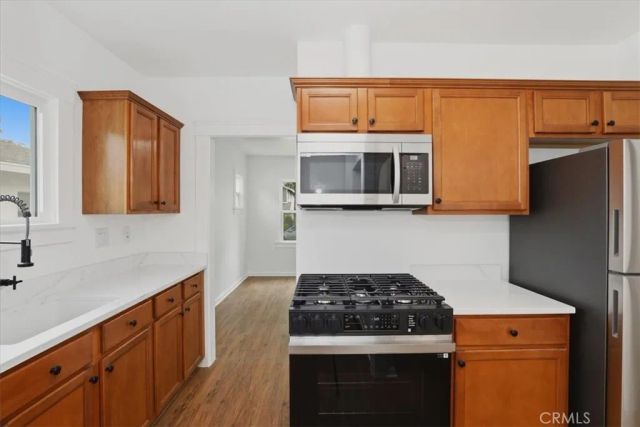 903 Amapola, Torrance, CA 90501