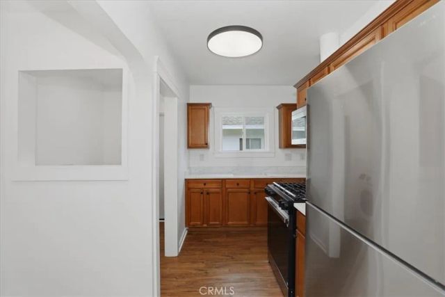 903 Amapola, Torrance, CA 90501